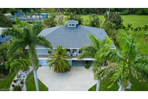 7831 Della Bitta Lane, BOKEELIA, FL 33922 Sold 09/27/24