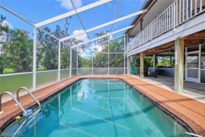 7831 Della Bitta Lane, BOKEELIA, FL 33922 Sold 09/27/24