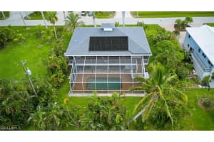 7831 Della Bitta Lane, BOKEELIA, FL 33922 Sold 09/27/24