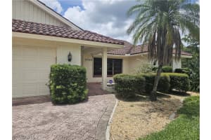 27226 Barefoot Lane, Bonita Springs, FL 34135 Sold 12/02/24