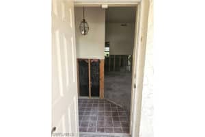 27226 Barefoot Lane, Bonita Springs, FL 34135 Sold 12/02/24