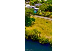 3175 Sabal Court, NAPLES, FL 34112 Sold 10/01/24