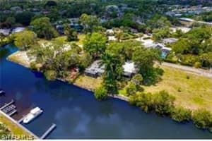 3175 Sabal Court, NAPLES, FL 34112 Sold 10/01/24