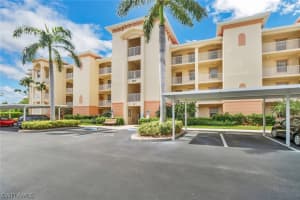 4015 Palm Tree Boulevard, CAPE CORAL, FL 33904 Sold 12/30/24