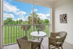 4015 Palm Tree Boulevard, CAPE CORAL, FL 33904 Sold 12/30/24