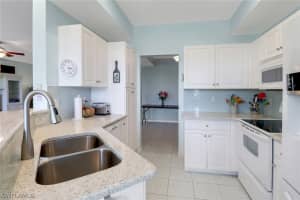4015 Palm Tree Boulevard, CAPE CORAL, FL 33904 Sold 12/30/24