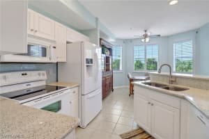 4015 Palm Tree Boulevard, CAPE CORAL, FL 33904 Sold 12/30/24
