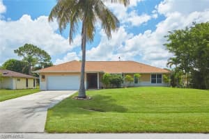 26977 Lost Woods Circle, Bonita Springs, FL 34135 Sold 12/20/24