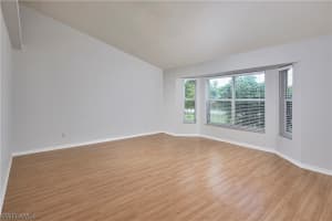 26977 Lost Woods Circle, Bonita Springs, FL 34135 Sold 12/20/24