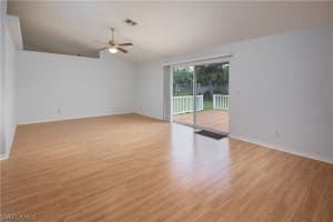 26977 Lost Woods Circle, Bonita Springs, FL 34135 Sold 12/20/24