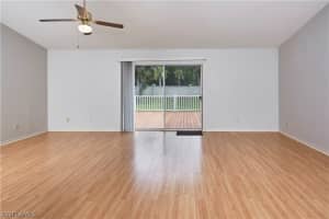 26977 Lost Woods Circle, Bonita Springs, FL 34135 Sold 12/20/24