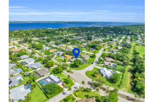 1359 Tanglewood Parkway, Fort Myers, FL 33919 Sold 12/06/24