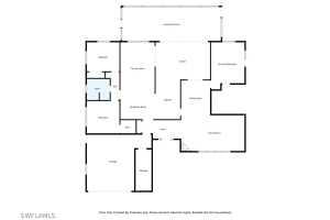 1359 Tanglewood Parkway, Fort Myers, FL 33919 Sold 12/06/24