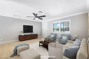 11860 Imperial Pines Way, BONITA SPRINGS, FL 34135 Sold 08/23/24