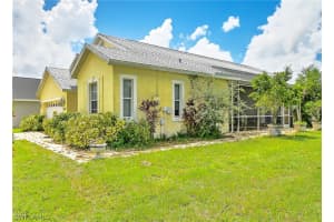 3308 Duchess Drive, NAPLES, FL 34112 Sold 09/06/24