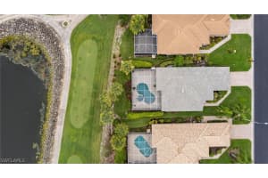 8625 Gleneagle Way, NAPLES, FL 34120 Sold 10/18/24