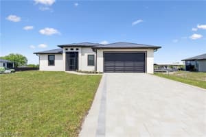 7788 16th Terrace, Labelle, FL 33935 Sold 12/04/24