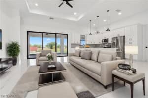 7788 16th Terrace, Labelle, FL 33935 Sold 12/04/24