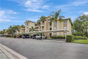 9350 Highland Woods Boulevard, BONITA SPRINGS, FL 34135 Sold 12/26/24