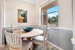 9350 Highland Woods Boulevard, BONITA SPRINGS, FL 34135 Sold 12/26/24