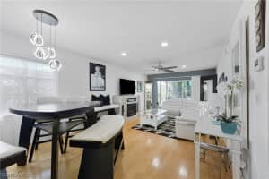 2206 Croton Court, Lehigh Acres, FL 33936 - MLS#224057260