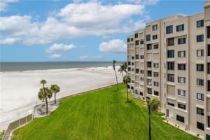 6672 Estero Boulevard, FORT MYERS BEACH, FL 33931 Sold 09/27/24