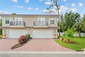 13100 Golden Palms Circle, FORT MYERS, FL 33913 Sold 10/17/24