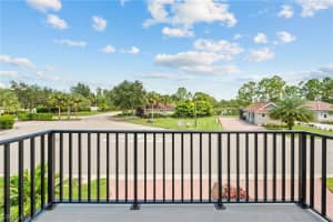 13100 Golden Palms Circle, FORT MYERS, FL 33913 Sold 10/17/24