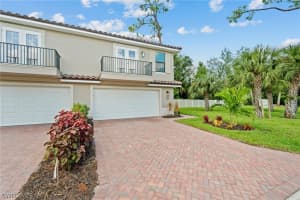 13100 Golden Palms Circle, FORT MYERS, FL 33913 Sold 10/17/24