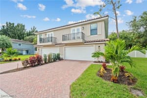 13100 Golden Palms Circle, FORT MYERS, FL 33913 Sold 10/17/24