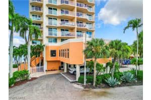 8771 Estero Boulevard, BONITA SPRINGS, FL 33931 Sold 03/12/25