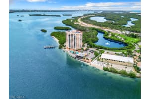 8771 Estero Boulevard, BONITA SPRINGS, FL 33931 Sold 03/12/25