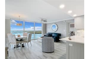 8771 Estero Boulevard, BONITA SPRINGS, FL 33931 Sold 03/12/25