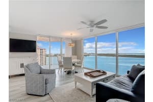 8771 Estero Boulevard, BONITA SPRINGS, FL 33931 Sold 03/12/25