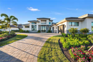 10471 VIA PARMA Way, MIROMAR LAKES, FL 33913 Sold 03/14/25