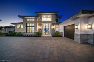 10471 VIA PARMA Way, MIROMAR LAKES, FL 33913 Sold 03/14/25