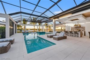 10471 VIA PARMA Way, MIROMAR LAKES, FL 33913 Sold 03/14/25