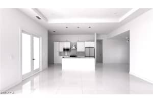 2027 9th Avenue, CAPE CORAL, FL 33993 Sold 10/24/24