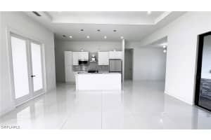2027 9th Avenue, CAPE CORAL, FL 33993 Sold 10/24/24