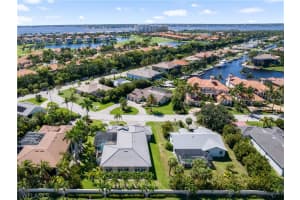4856 Conover Court, Fort Myers, FL 33908 Sold 06/10/25