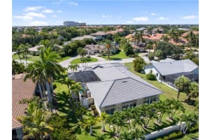 4856 Conover Court, Fort Myers, FL 33908 Sold 06/10/25