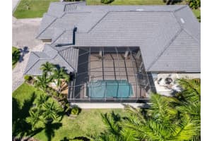 4856 Conover Court, Fort Myers, FL 33908 Sold 06/10/25