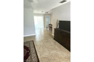 145 Glenholm Avenue, PUNTA GORDA, FL 33950 Sold 09/17/24