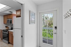 57 Sandpiper Court, Captiva, FL 33924 - MLS#224057325