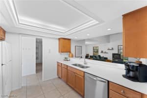 57 Sandpiper Court, Captiva, FL 33924 - MLS#224057325