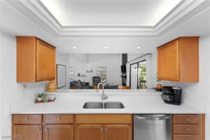57 Sandpiper Court, Captiva, FL 33924 - MLS#224057325