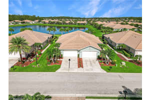 10458 Severino Lane, FORT MYERS, FL 33913 Sold 10/30/24