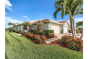 10458 Severino Lane, FORT MYERS, FL 33913 Sold 10/30/24
