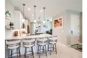 10458 Severino Lane, FORT MYERS, FL 33913 Sold 10/30/24