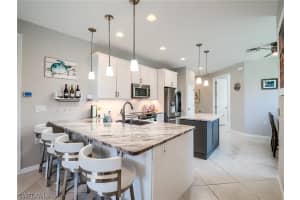 10458 Severino Lane, FORT MYERS, FL 33913 Sold 10/30/24